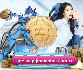 世界体坛聚光灯